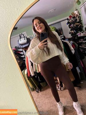 Chasity Marie Rae V.i.p. photo #0097