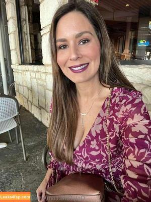 Chasity Marie Rae V.i.p. photo #0100