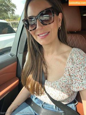 Chasity Marie Rae V.i.p. photo #0101