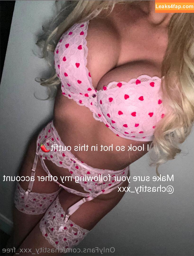 chastity_xxx_free / chastity_marie_ слитое фото фото #0002