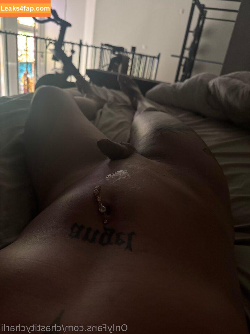 chastitycharli /  leaked photo photo #0028