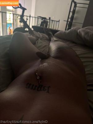 chastitycharli photo #0028