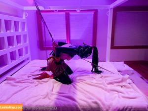 chastitycharli photo #0044