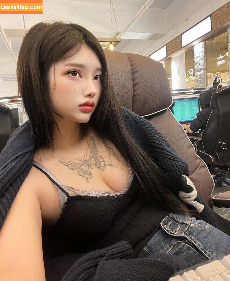 chatBBung / bbungwings / hcbbung leaked photo photo #0002