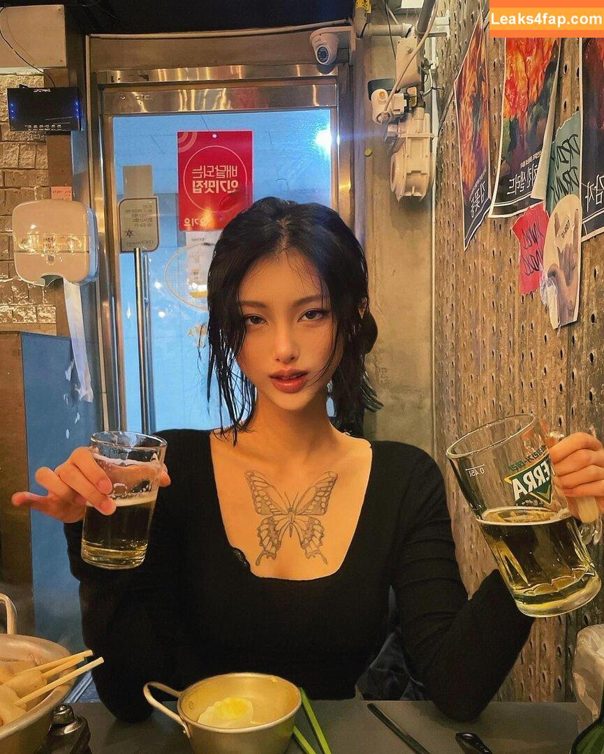 chatBBung / bbungwings / hcbbung leaked photo photo #0003
