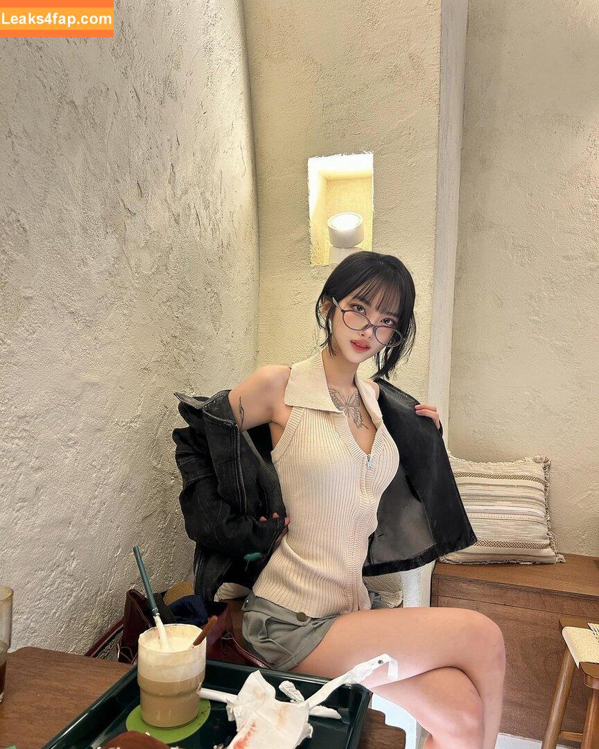 chatBBung / bbungwings / hcbbung leaked photo photo #0004
