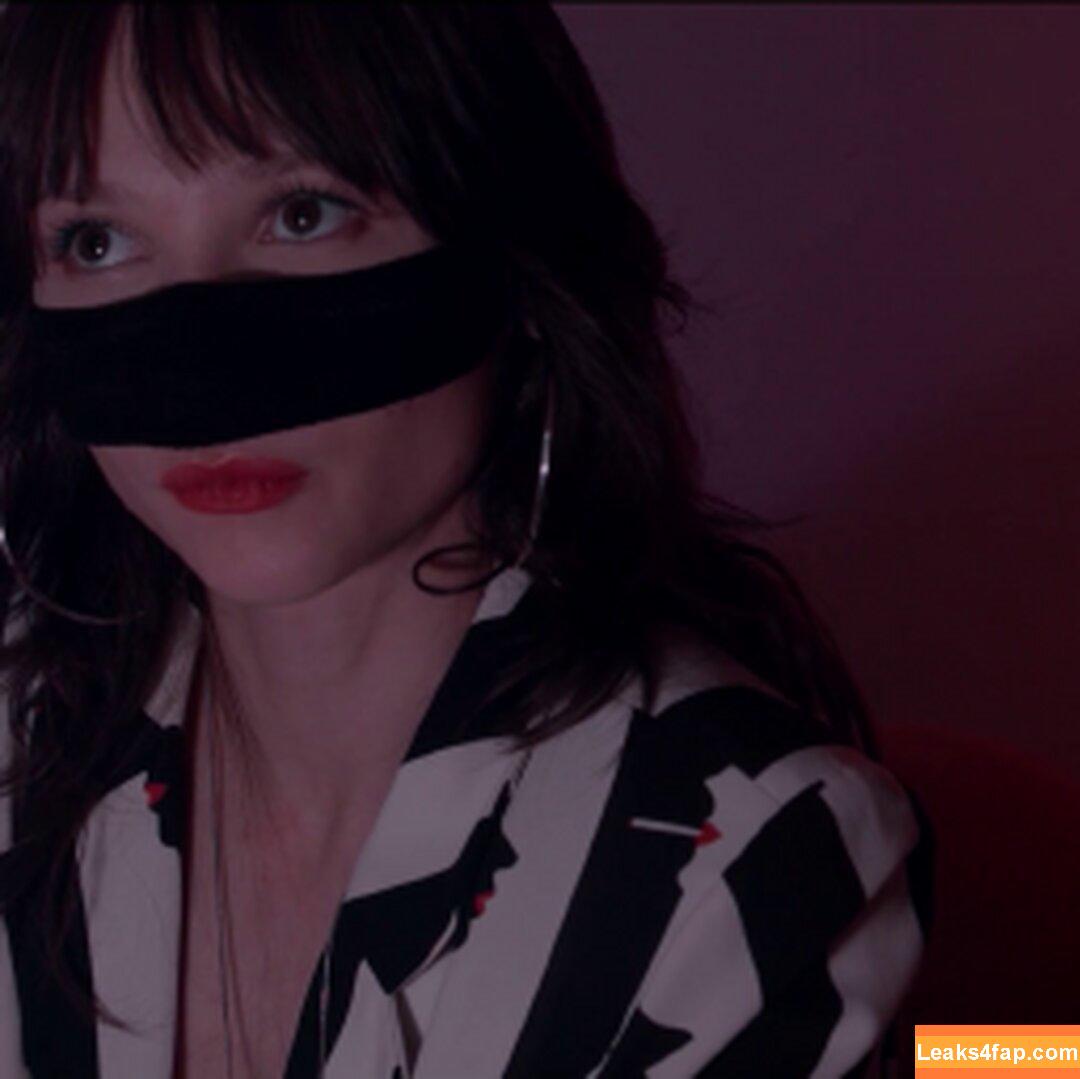 Chaturbatable / Kiko Nona / chaturbatable_ leaked photo photo #0040