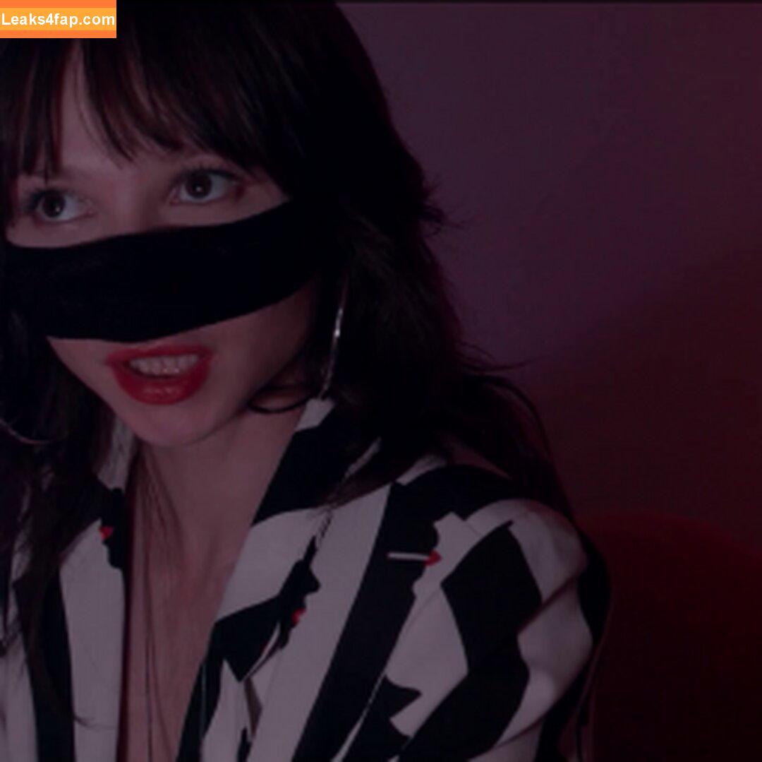 Chaturbatable / Kiko Nona / chaturbatable_ leaked photo photo #0042