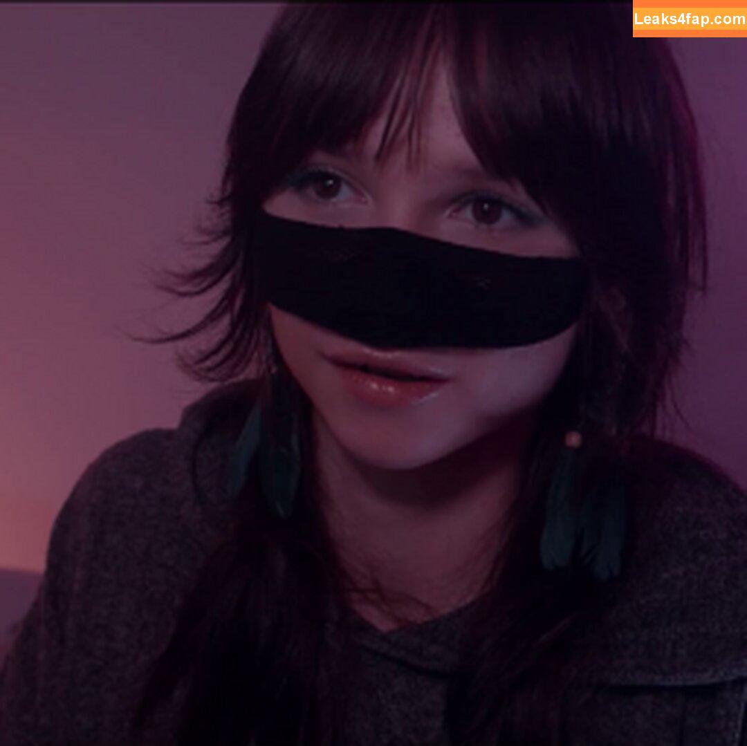Chaturbatable / Kiko Nona / chaturbatable_ leaked photo photo #0043