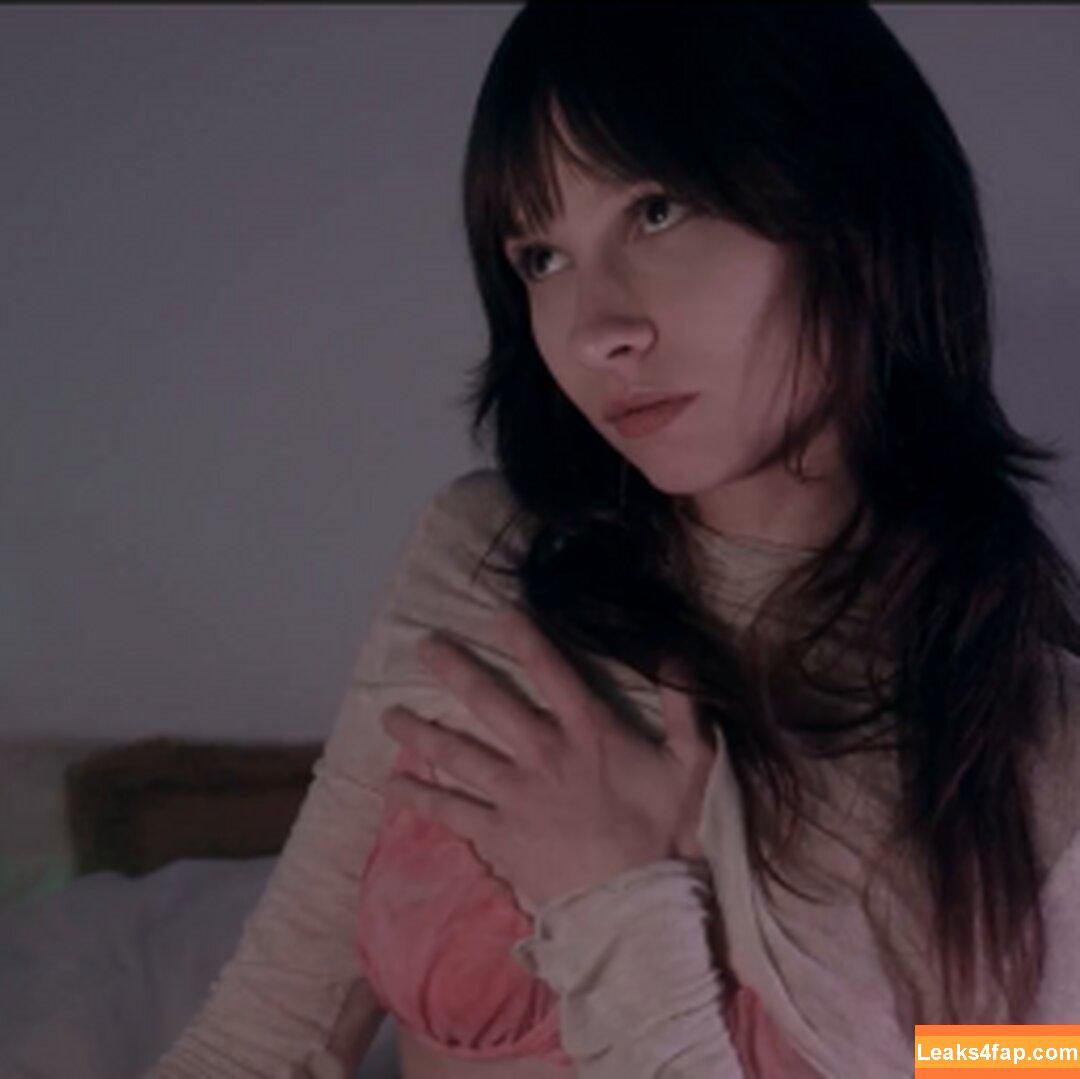 Chaturbatable / Kiko Nona / chaturbatable_ leaked photo photo #0044