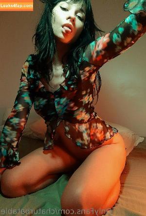 Chaturbatable photo #0017