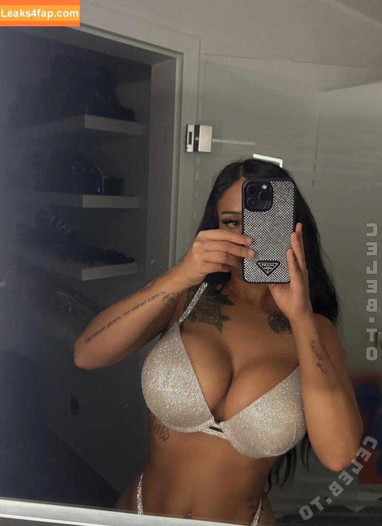 Chaya.aywa / Chaya. Chaya Aywa слитое фото фото #0080