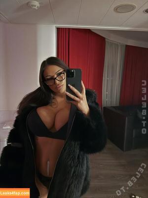 Chaya.aywa фото #0081