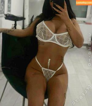 Chaya.aywa фото #0096