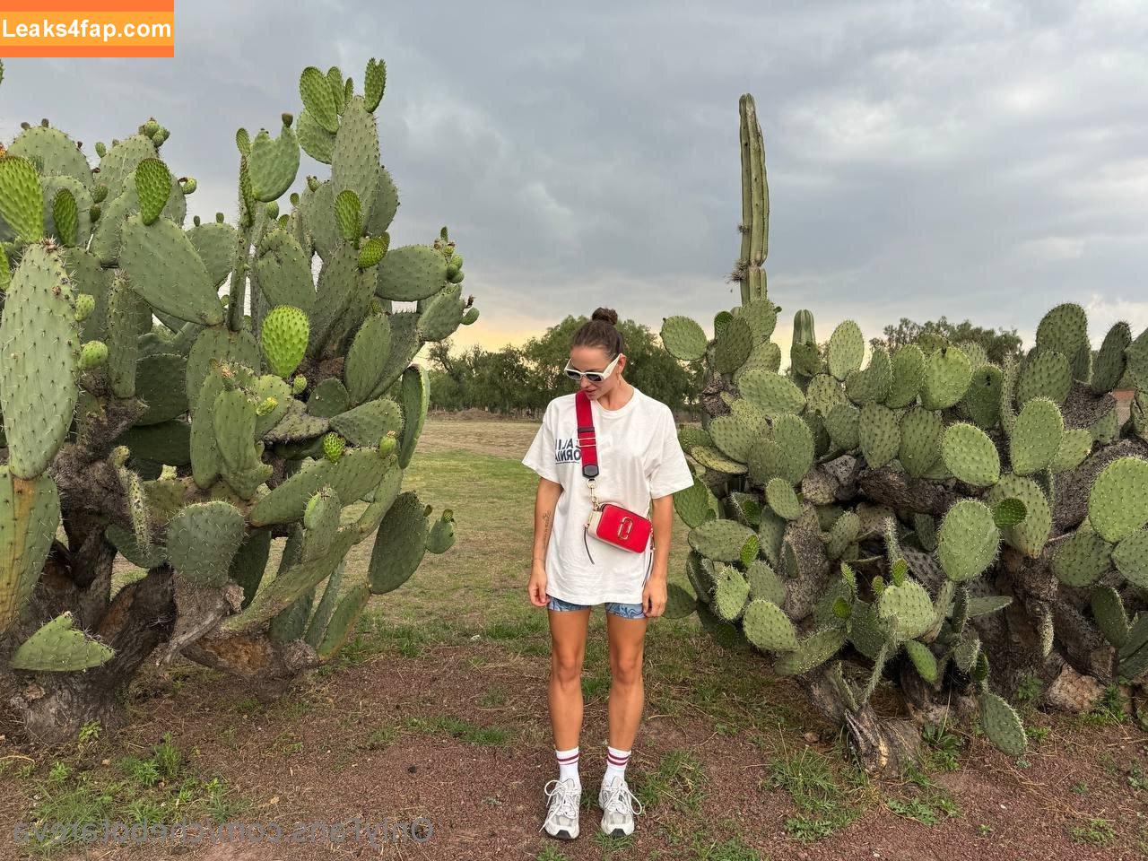 chebotareva / chebotarewaaaa leaked photo photo #0080