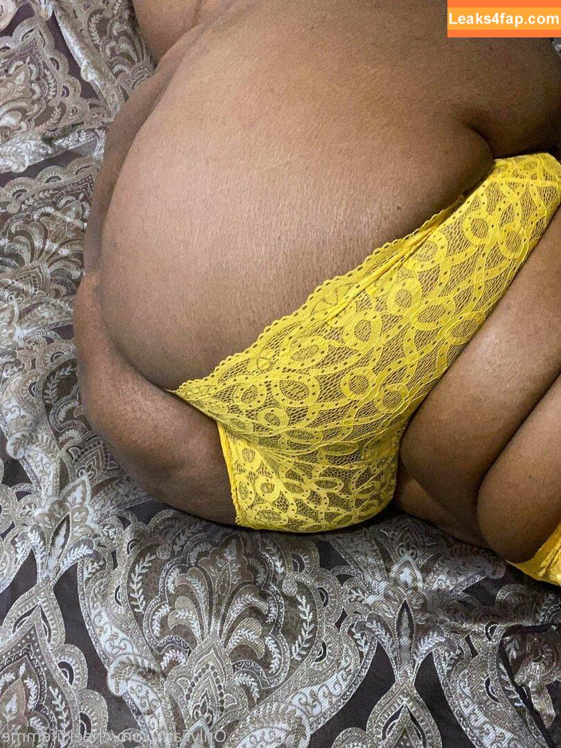 cheekiifemme /  leaked photo photo #0010