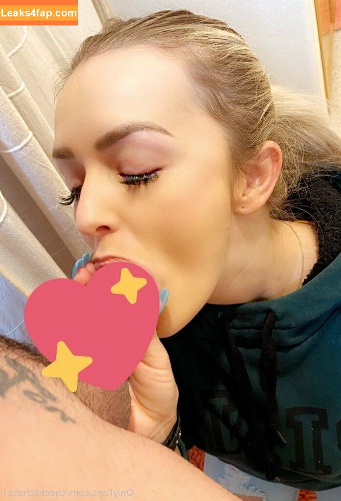 cheekschase1 / cheeekies_ leaked photo photo #0018