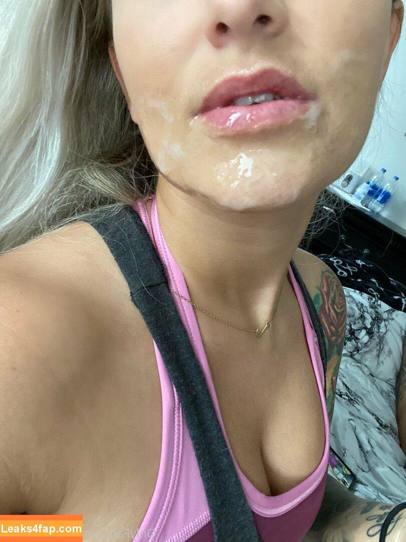 cheekschase1 / cheeekies_ leaked photo photo #0019