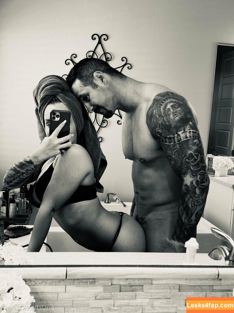 cheekschase1 / cheeekies_ leaked photo photo #0027