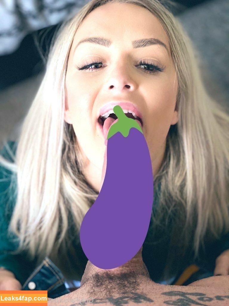 cheekschase1 / cheeekies_ leaked photo photo #0056