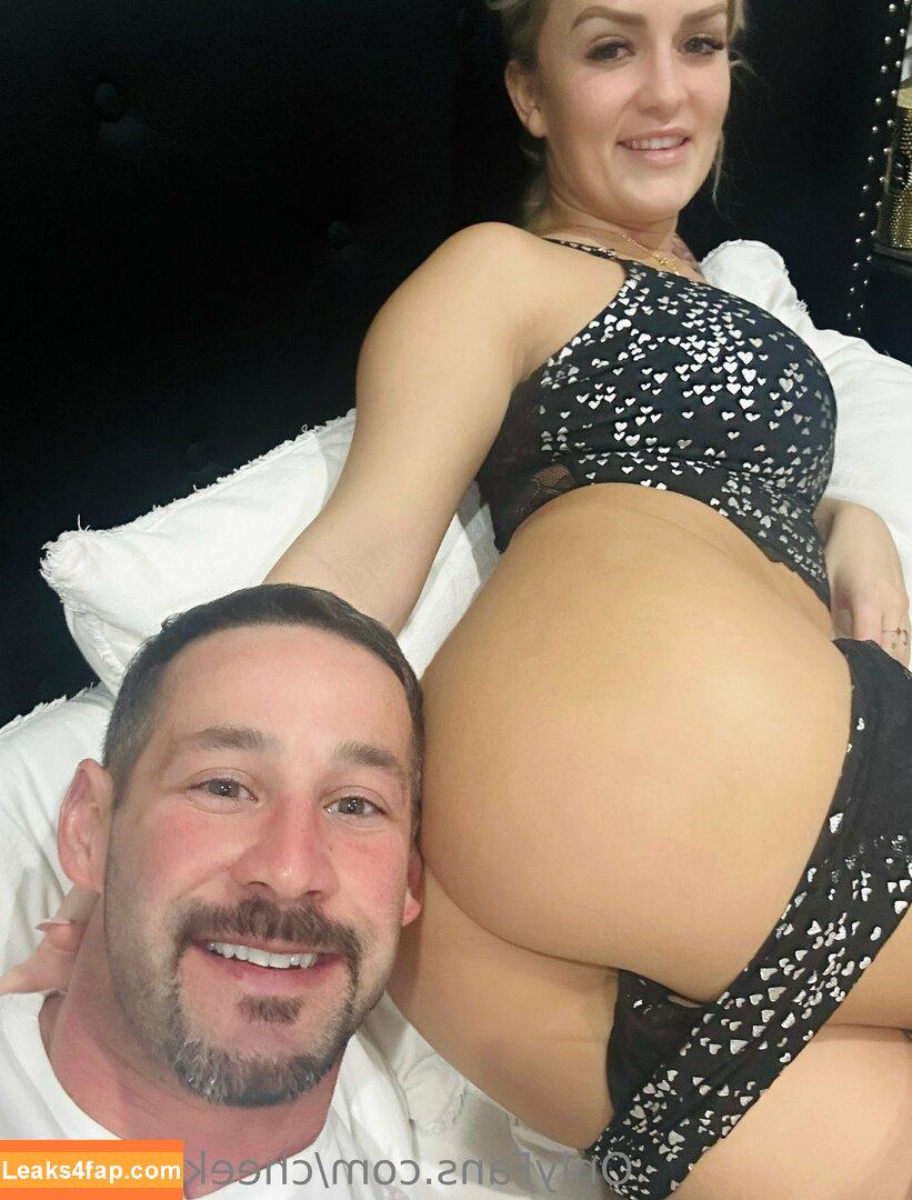 cheekschase1 / cheeekies_ leaked photo photo #0087