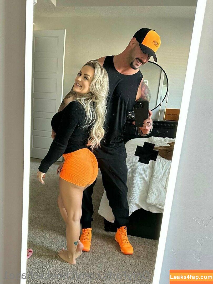 cheekschase1 / cheeekies_ leaked photo photo #0088
