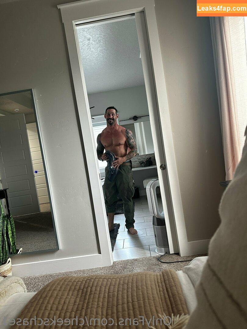 cheekschase1 / cheeekies_ leaked photo photo #0100