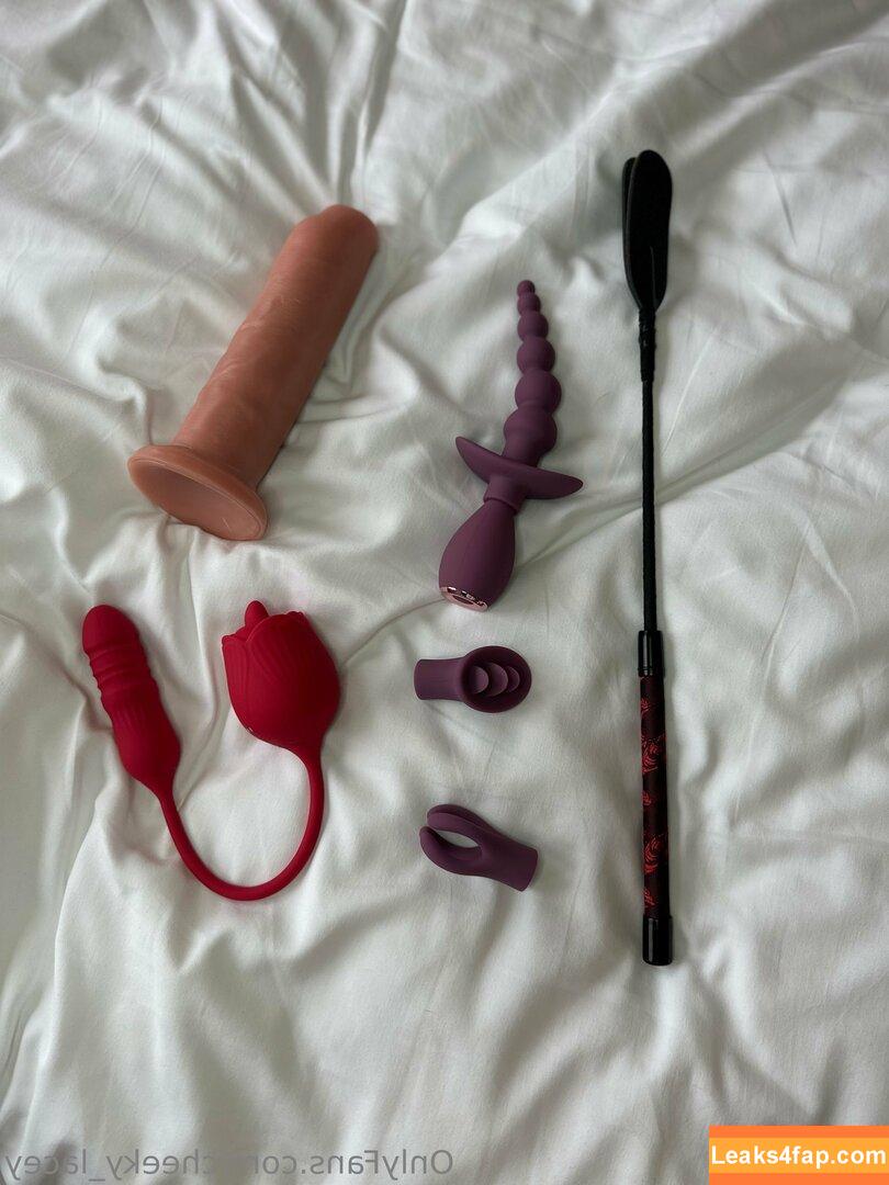 cheeky_lacey / cheekylacey leaked photo photo #0005