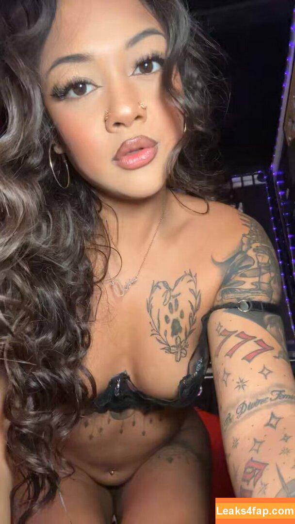 cheekychynaa leaked photo photo #0029