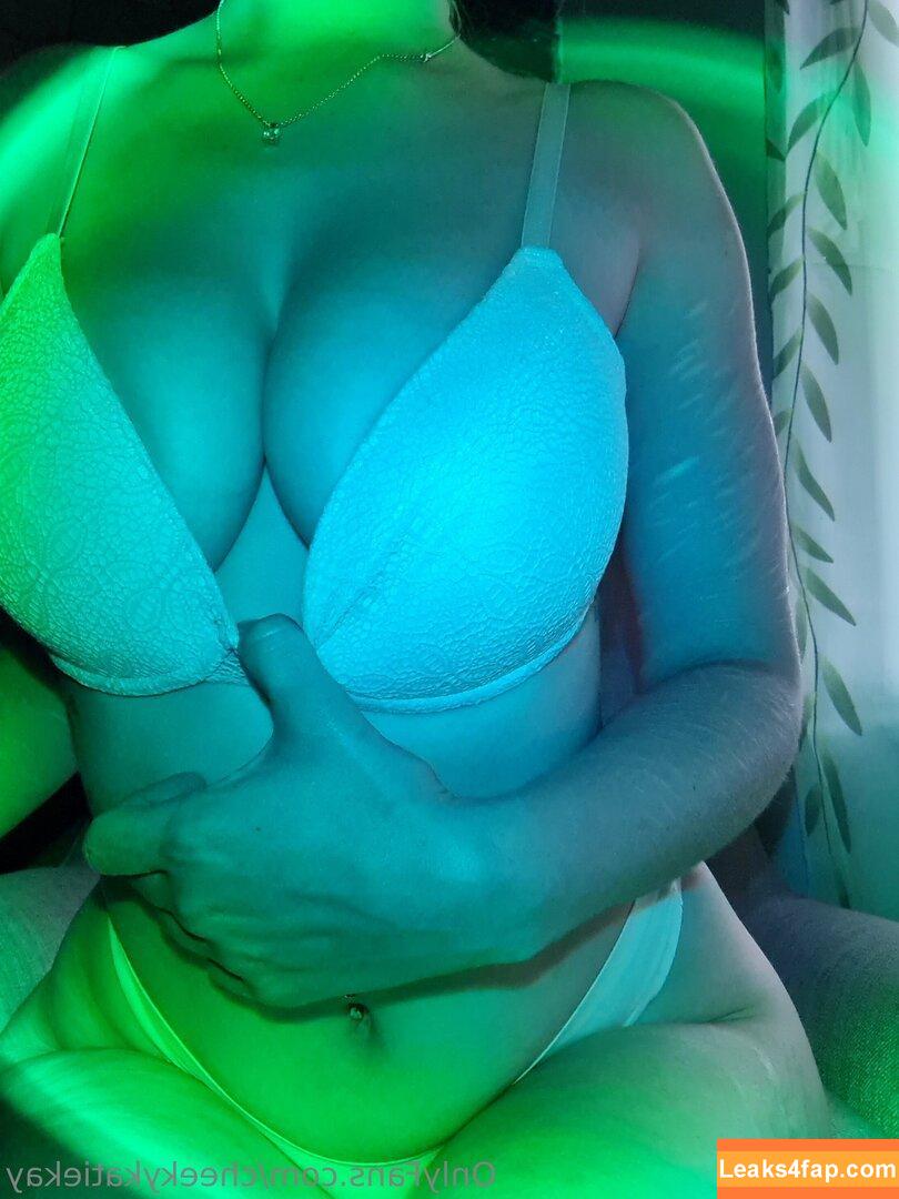 cheekykatiekay / cheekykatiex leaked photo photo #0008
