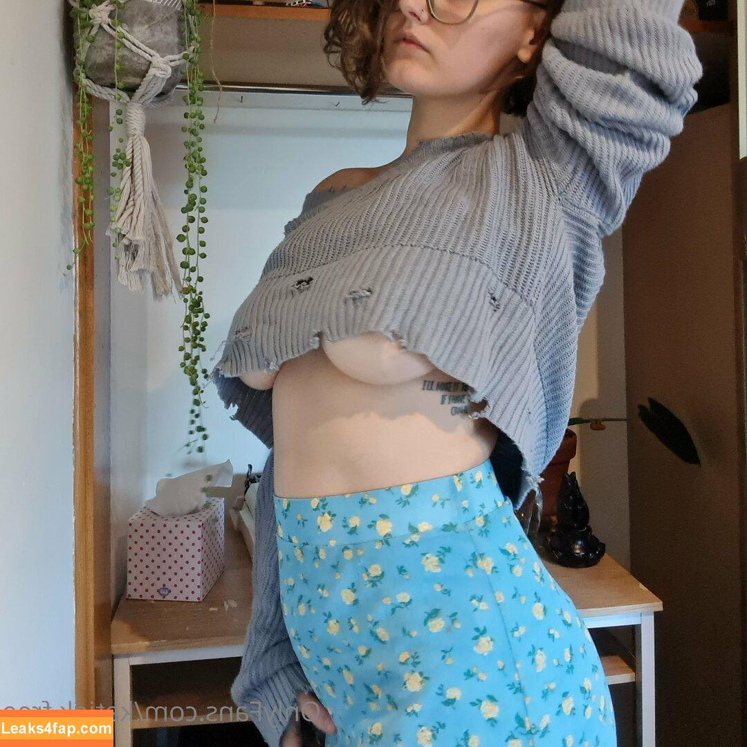 cheekykatiekay / cheekykatiex leaked photo photo #0020