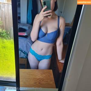 cheekykatiekay photo #0022