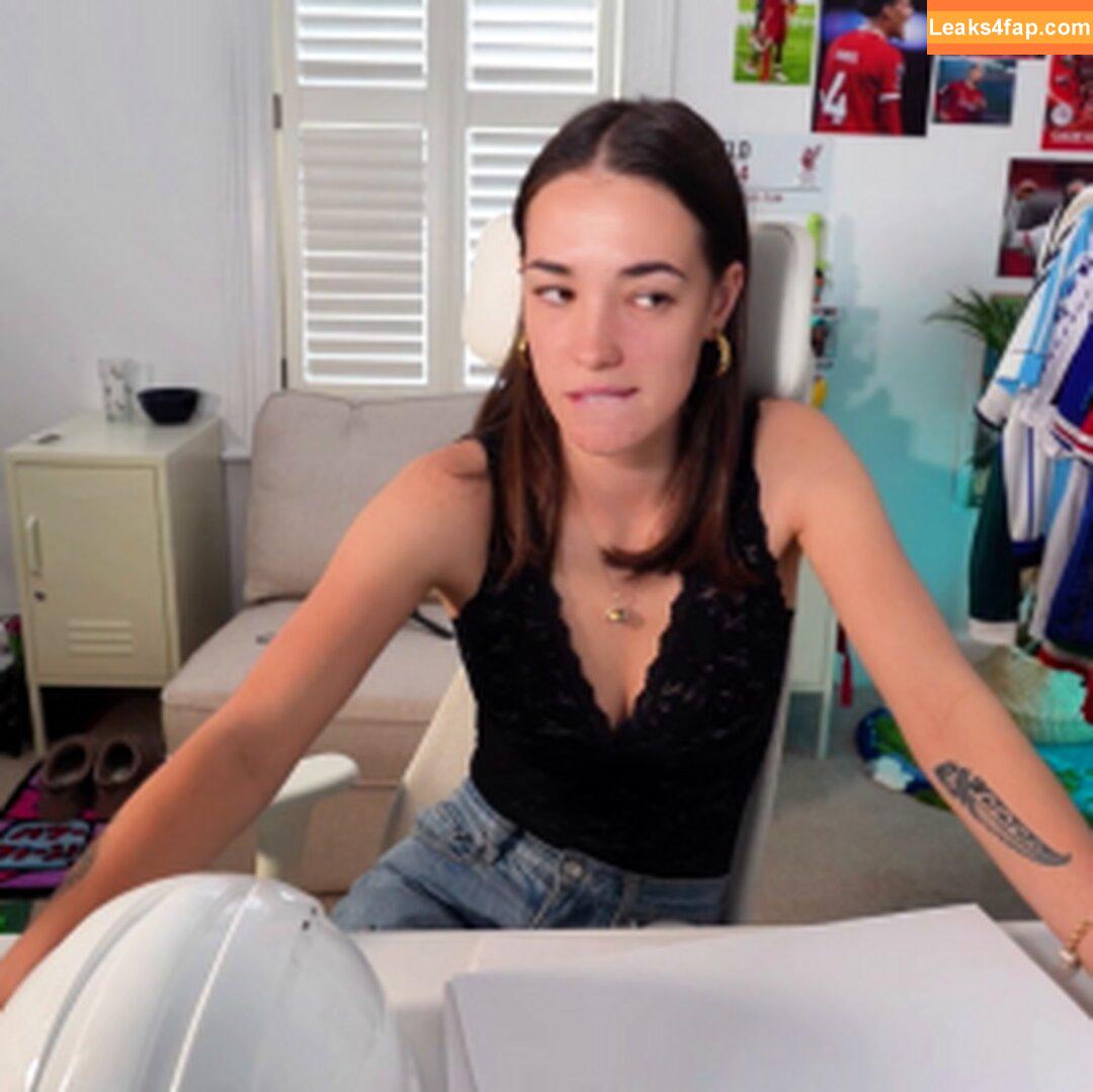 Cheekymz / https: / mysteriousmagsx leaked photo photo #0297