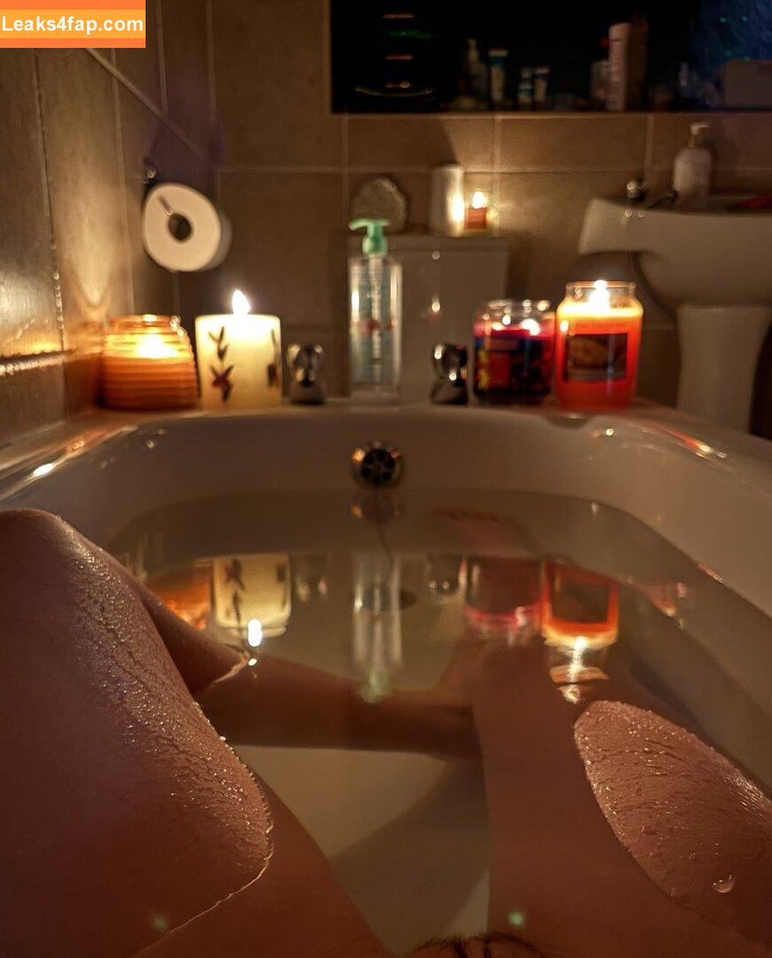 Cheekymz / https: / mysteriousmagsx leaked photo photo #0304