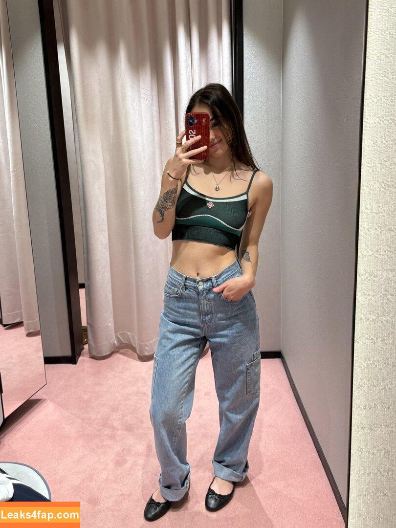 Cheekymz / https: / mysteriousmagsx leaked photo photo #0305