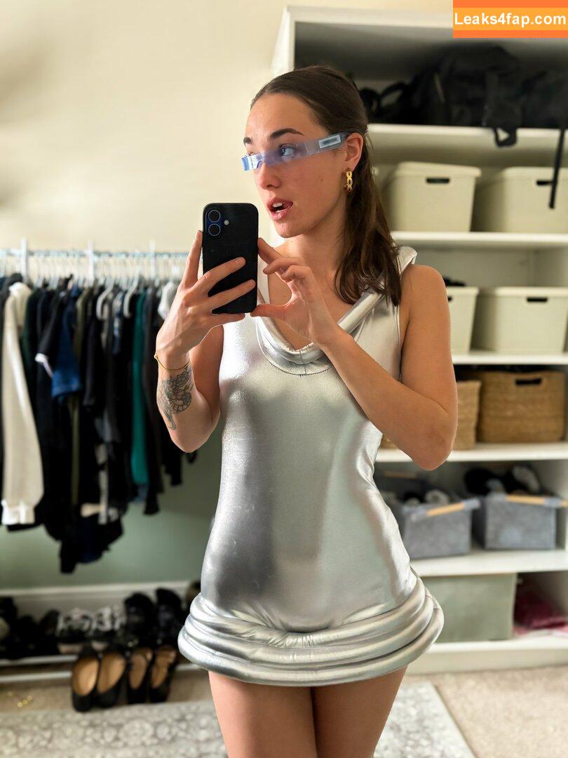 Cheekymz / https: / mysteriousmagsx leaked photo photo #0307