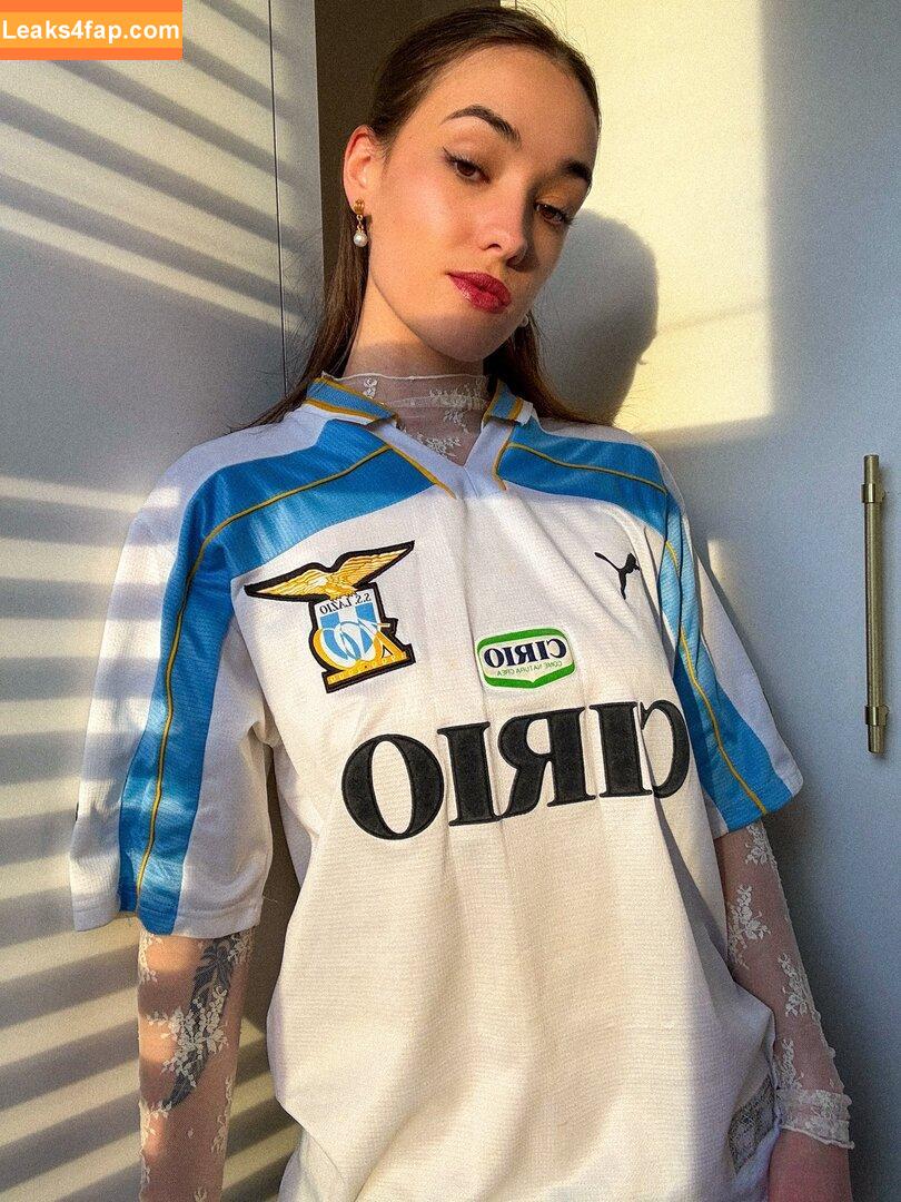 Cheekymz / https: / mysteriousmagsx leaked photo photo #0314