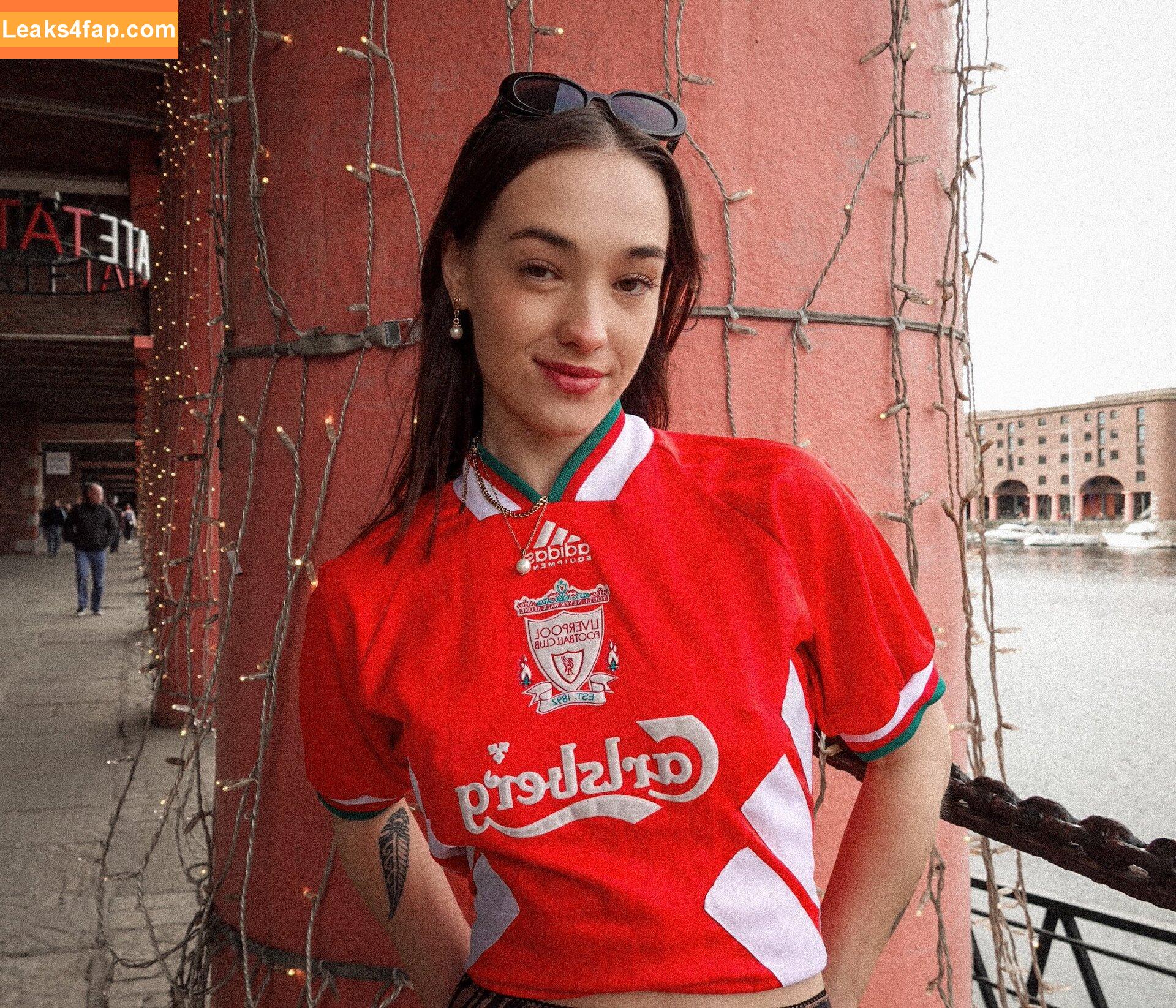 Cheekymz / https: / mysteriousmagsx leaked photo photo #0319