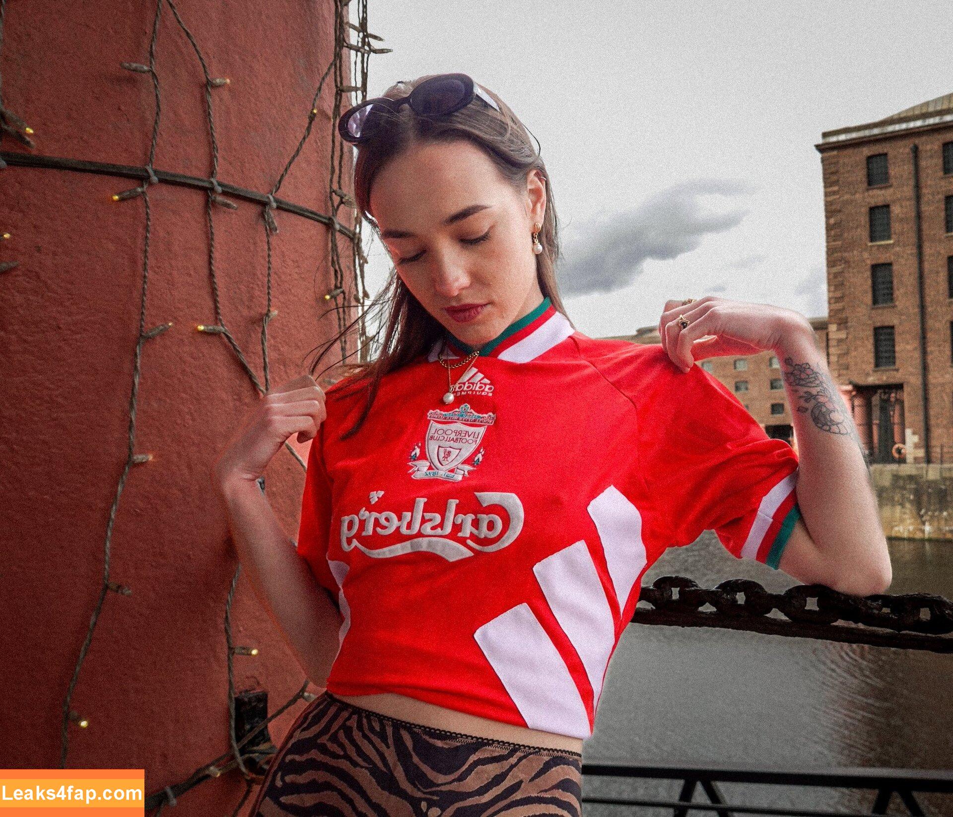 Cheekymz / https: / mysteriousmagsx leaked photo photo #0320