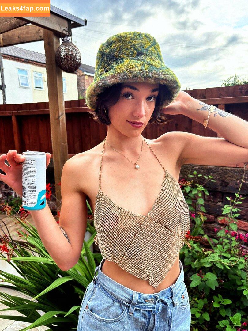 Cheekymz / https: / mysteriousmagsx слитое фото фото #0342