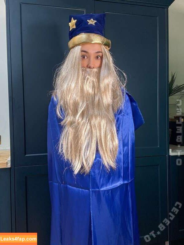 Cheekymz / https: leaked photo photo #0362