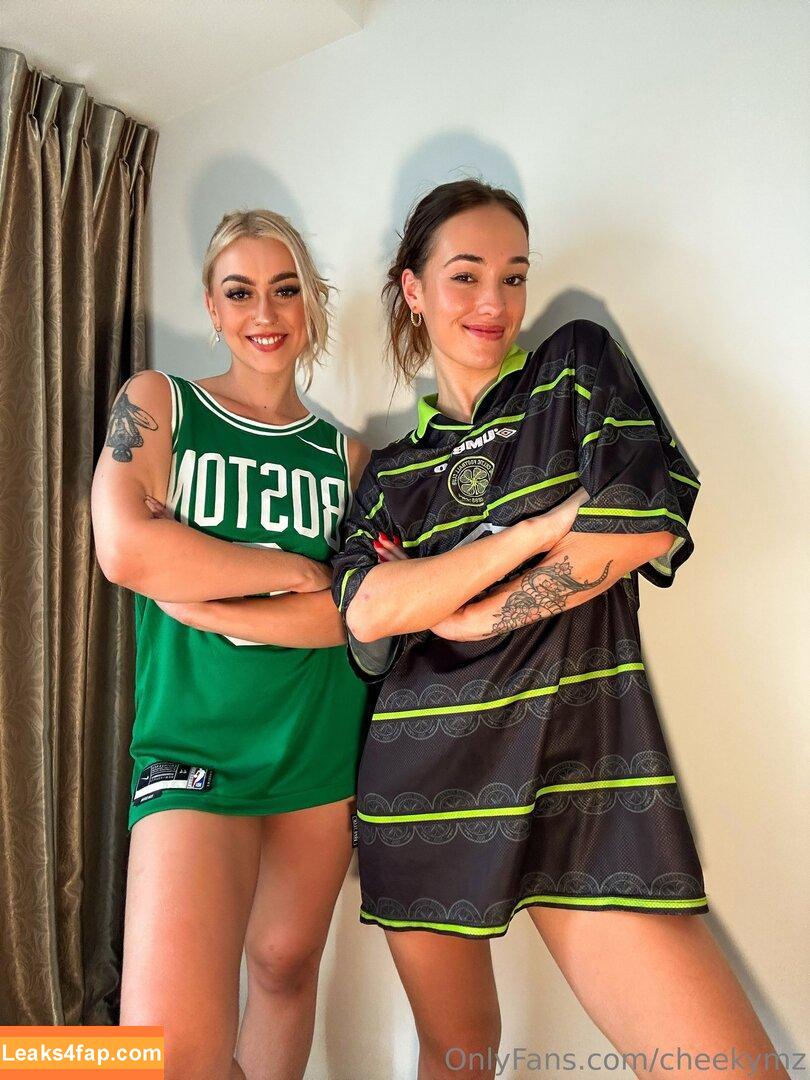 Cheekymz / https: / mysteriousmagsx leaked photo photo #0376