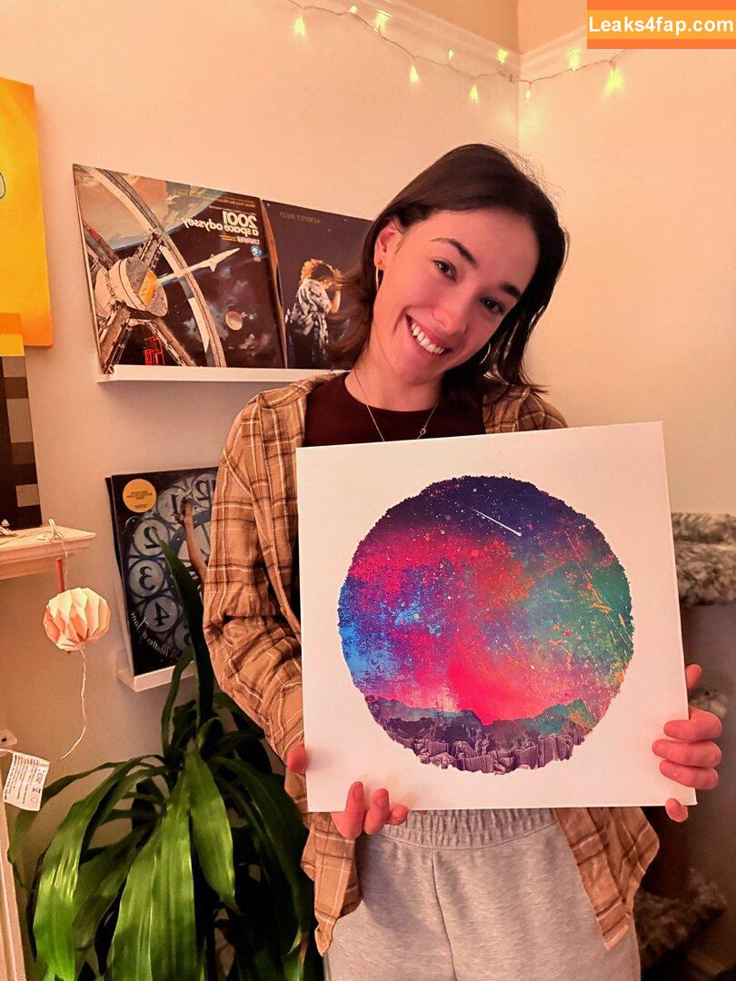 Cheekymz / https: / mysteriousmagsx слитое фото фото #0395