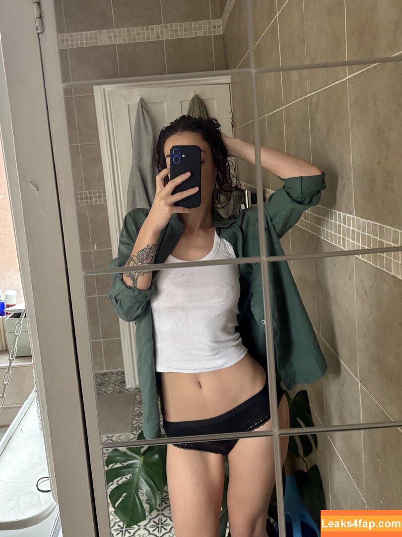 Cheekymz / https: / mysteriousmagsx слитое фото фото #0400