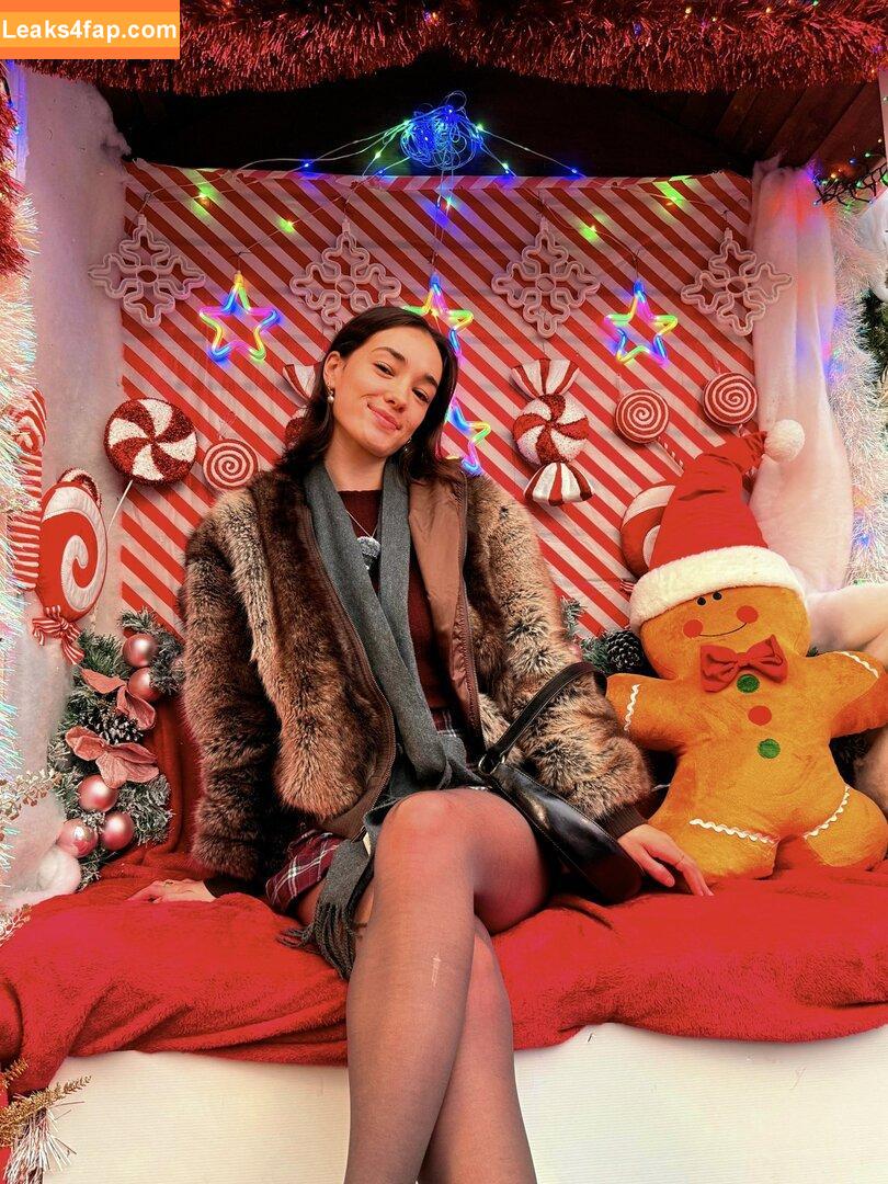 Cheekymz / https: / mysteriousmagsx слитое фото фото #0405