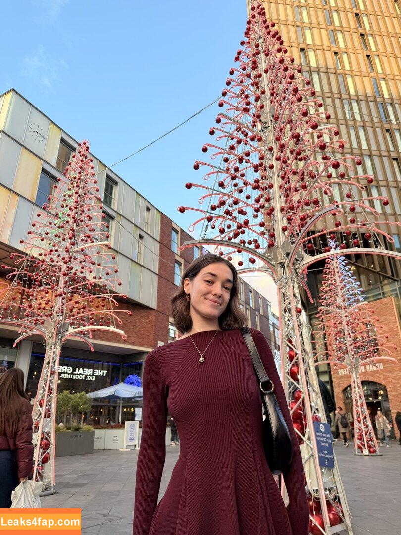 Cheekymz / https: / mysteriousmagsx leaked photo photo #0408