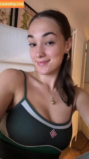 Cheekymz photo #0309