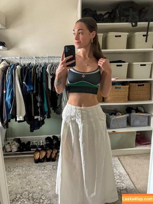 Cheekymz photo #0310