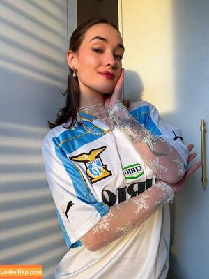 Cheekymz photo #0315