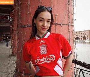 Cheekymz photo #0319